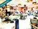 Vente restaurant brasserie à 10 km de Nancy