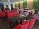 Vente magnifique restaurant lounge Carré d'Or Nice
