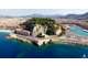 Vente restaurant de 380m² à Nice Carré d'Or