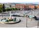 Vente restaurant de 380m² à Nice Carré d'Or
