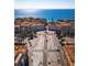 Vente restaurant de 380m² à Nice Carré d'Or