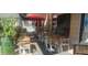 Vente restaurant à Nice Libération secteur N°1