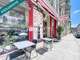 A vendre restaurant asiatique à Nice Riquier