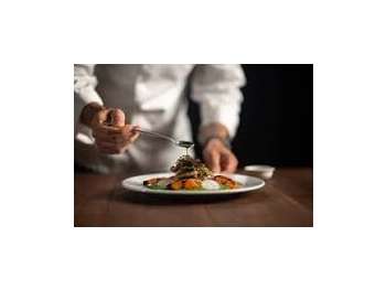 Vente restaurant type bistronome à Nice République