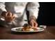 Vente restaurant type bistronome à Nice République