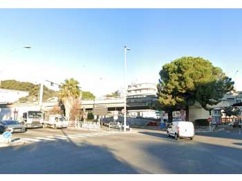 A vendre fonds de commerce restaurant à Nice Ouest