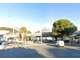 A vendre fonds de commerce restaurant à Nice Ouest