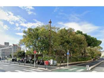 Affaire avec terrasse à vendre à Nice