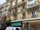 AV restaurant bistrot plein centre ville de Nice