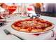 Vente pizzeria restaurant parfait état 06