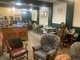 Vente brunch-snack-salon de thé 70m² vieux Nice