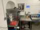 Vente brunch-snack-salon de thé 70m² vieux Nice