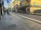 AV restaurant 80m² avec terrasse angle de rue Nice