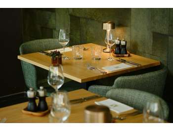 Vente restaurant hyper centre de Nice
