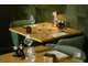 Vente restaurant hyper centre de Nice