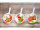 Vente restaurant Vieux Nice en Emplacement n°1