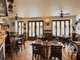 Vente restaurant de renommée à Nice