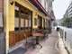 Vente restaurant de renommée à Nice
