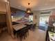 RESTAURANT / EMPLACEMENT PREMIUM