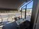 RESTAURANT / EMPLACEMENT PREMIUM