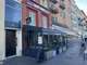 RESTAURANT / EMPLACEMENT PREMIUM