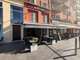 RESTAURANT / EMPLACEMENT PREMIUM