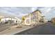 Vente FDC restaurant tout équipé à Nîmes