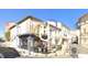 Vente FDC restaurant tout équipé à Nîmes