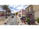 Vente FDC restaurant tout équipé à Nîmes