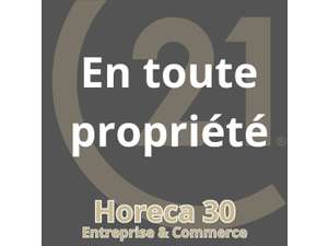 Vente  Restaurant Axe routier, Centre Ville, Montagne, Parking, Touristique, V