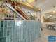 Vente superbe restaurant rue passante de Nîmes