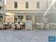 Vente superbe restaurant rue passante de Nîmes