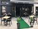 Vente restaurant belle adresse à Niort centre