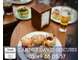 Vente restaurant bistro tapas dept Deux-Sèvres