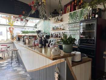 Vente restaurant licence 4 à Noirmoutier-En-L'Île