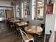 Vente restaurant licence 4 à Noirmoutier-En-L'Île