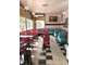 Vente FDC restaurant empl N°1 à Noisy le Grand