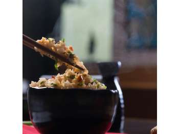 Vente charmant restaurant en plein cœur de Lille