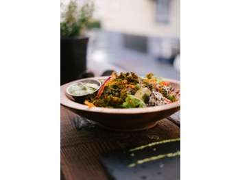 Vente Charmant restaurant en hypercentre ville 59