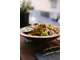 Vente Charmant restaurant en hypercentre ville 59