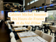 Vente restaurant 100 places avec terrasse au Nord