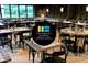 Vente restaurant commune CSP+ sur Lille