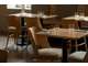 Restaurant empl N°1