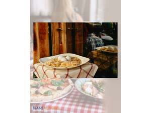 Vente  Restaurant Occitanie