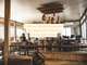 Vente restaurant brasserie sous franchise dept 60