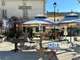 Bar restaurant à vendre en Provence à Ongles