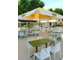 Bar restaurant à vendre en Provence à Ongles