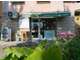 A vendre restaurant épicerie fine à Oraison centre