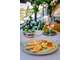 AV pizzeria rentable + distributeur 24/24 Orchies