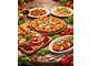 AV pizzeria rentable + distributeur 24/24 Orchies